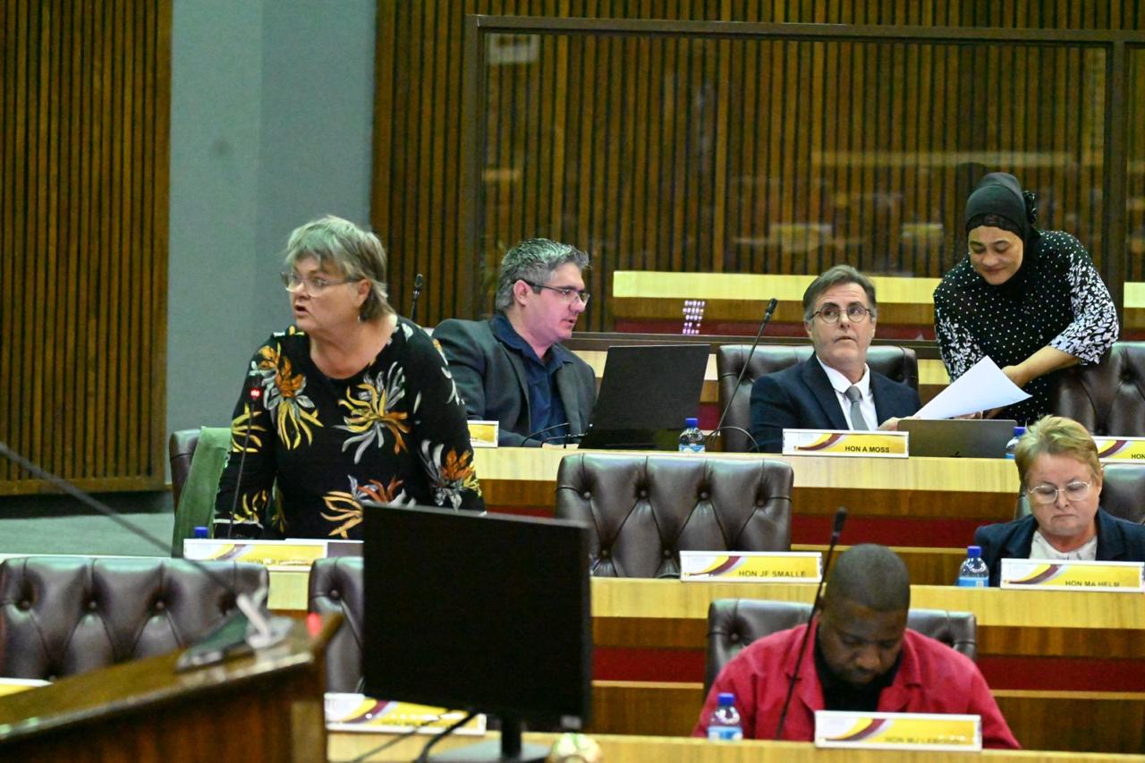 WhatsApp Image 2025-08-26 at 1.31.52 PM (3)