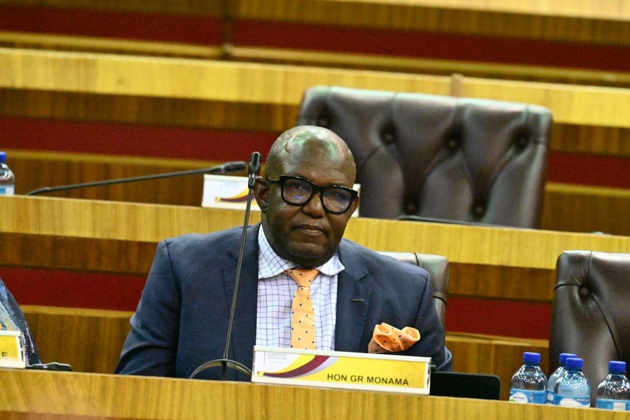 WhatsApp Image 2025-08-26 at 1.31.52 PM (4)