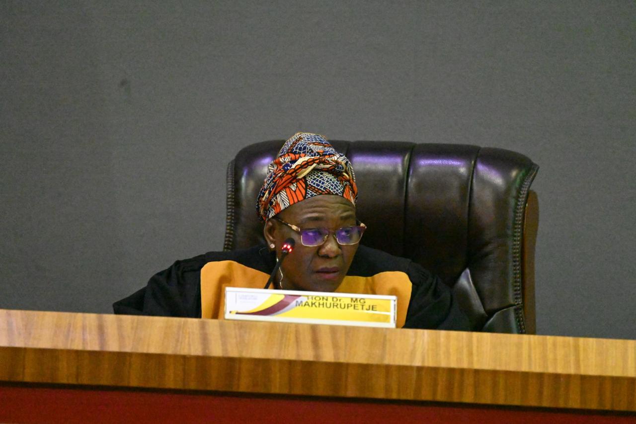 WhatsApp Image 2025-08-26 at 1.31.52 PM