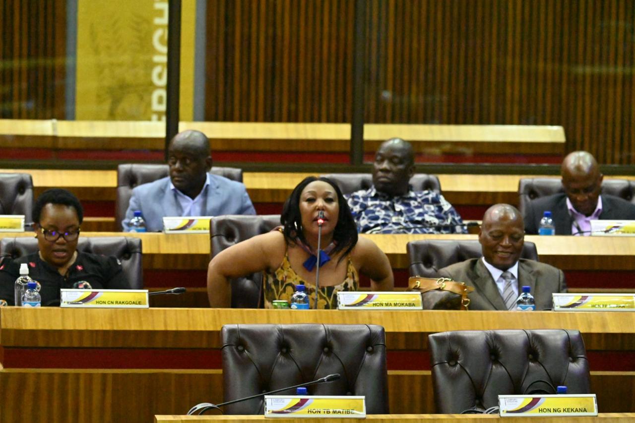 WhatsApp Image 2025-08-26 at 1.31.53 PM (1)