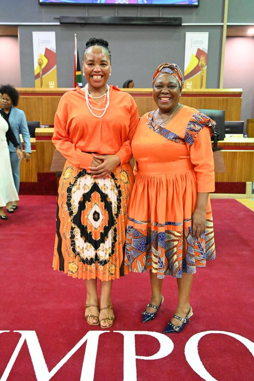 WhatsApp Image 2025-08-26 at 1.31.53 PM (2)