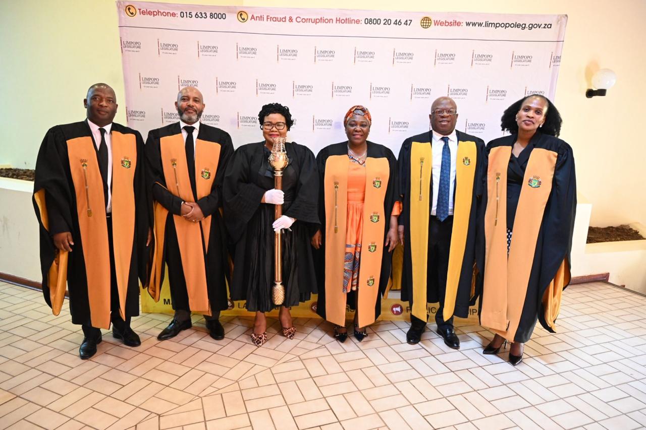 WhatsApp Image 2025-08-26 at 1.31.53 PM (3)