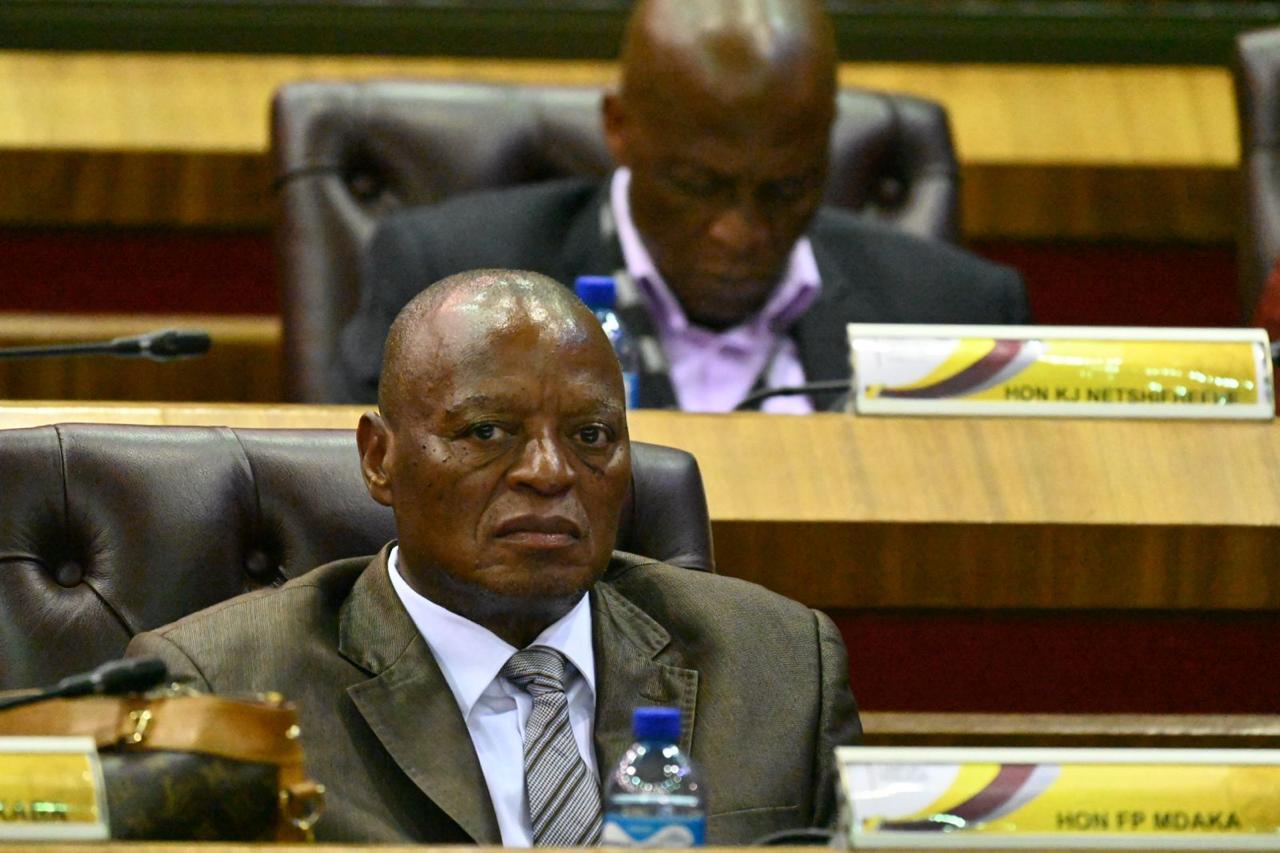 WhatsApp Image 2025-08-26 at 1.31.53 PM (4)