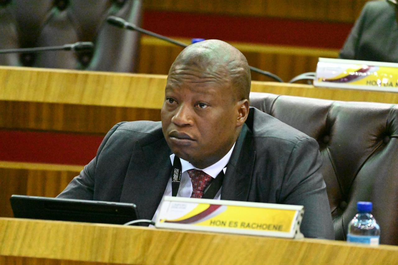 WhatsApp Image 2025-08-26 at 1.31.53 PM