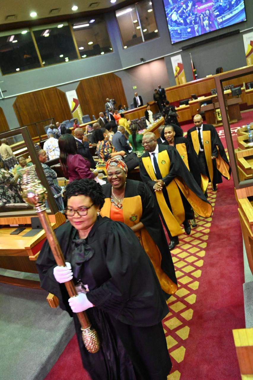 WhatsApp Image 2025-08-26 at 1.31.54 PM (1)