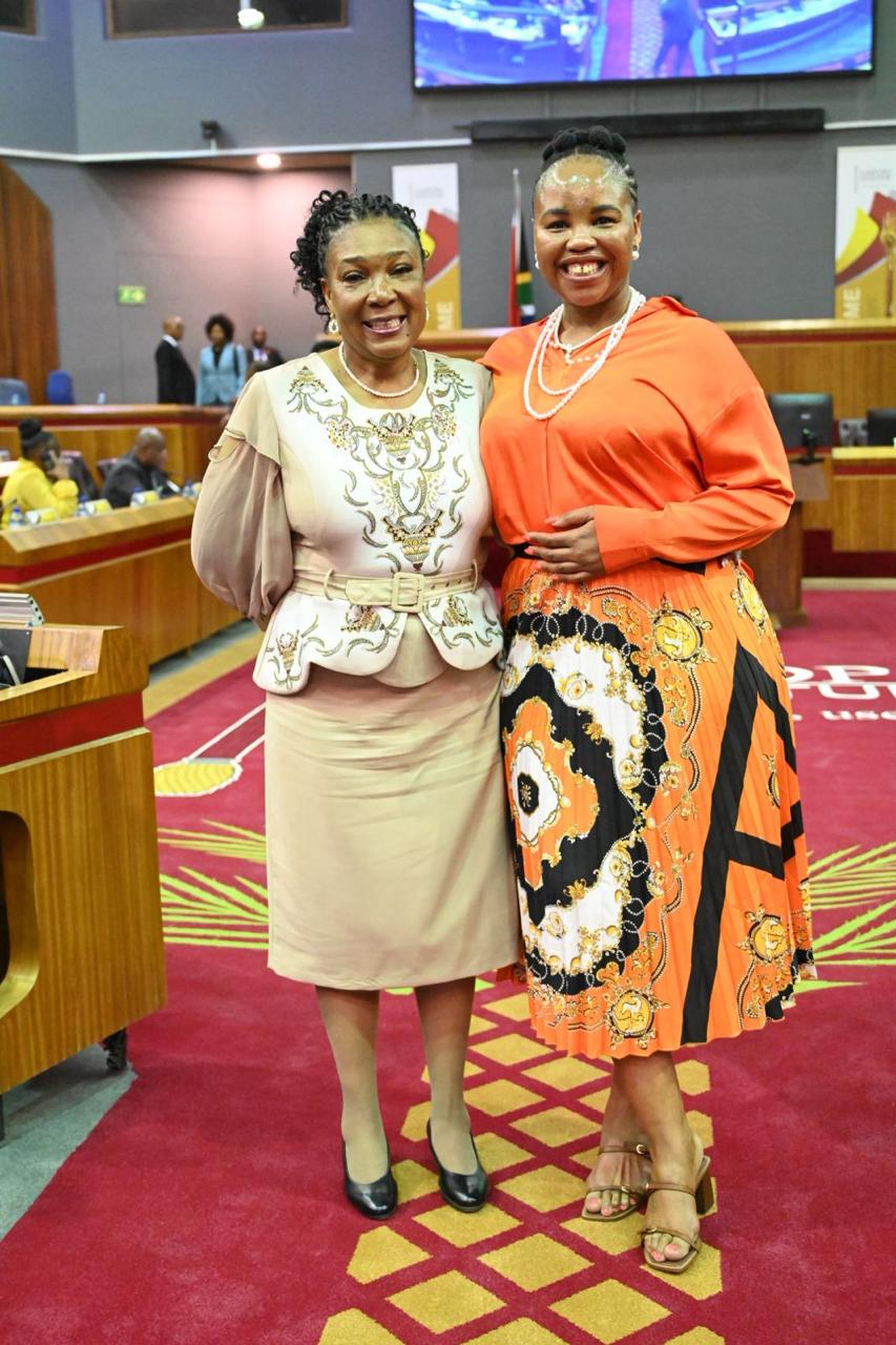 WhatsApp Image 2025-08-26 at 1.31.54 PM (2)