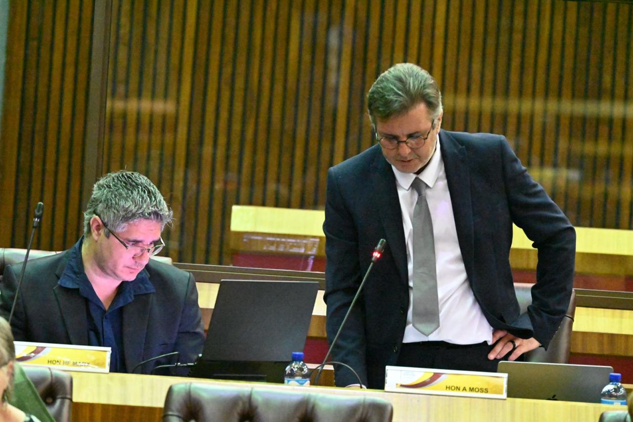 WhatsApp Image 2025-08-26 at 1.31.54 PM (3)