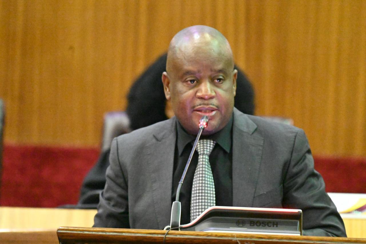 WhatsApp Image 2025-08-26 at 1.31.54 PM (4)