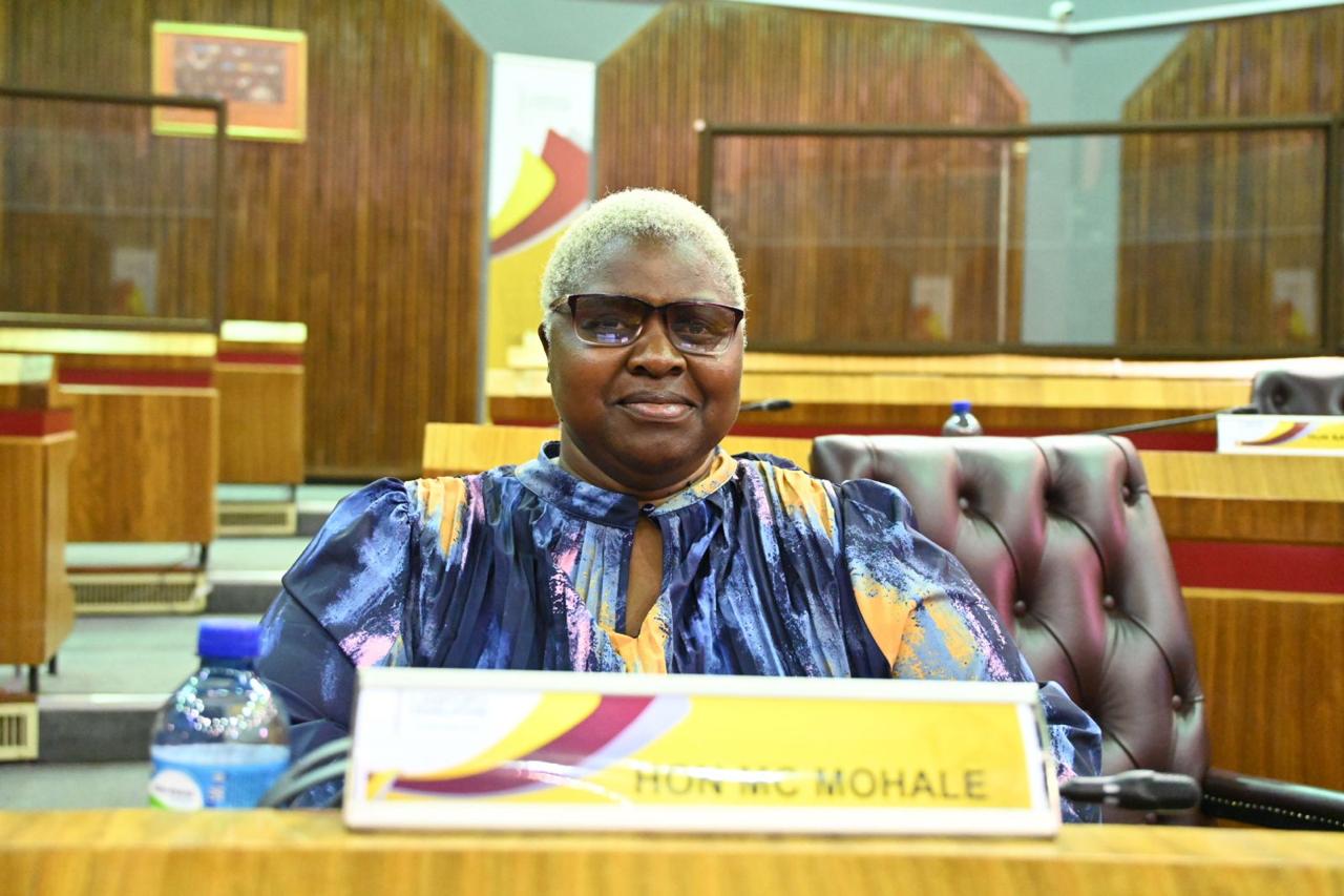 WhatsApp Image 2025-08-26 at 1.31.54 PM