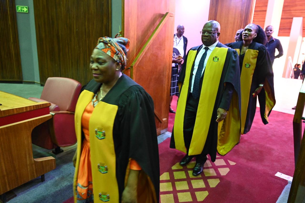 WhatsApp Image 2025-08-26 at 1.31.55 PM (1)