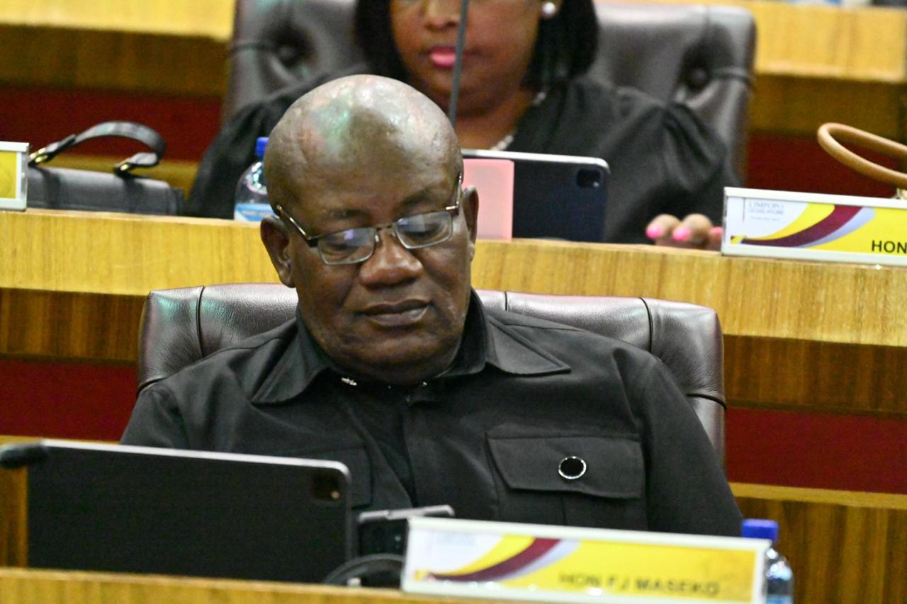 WhatsApp Image 2025-08-26 at 1.31.55 PM (2)