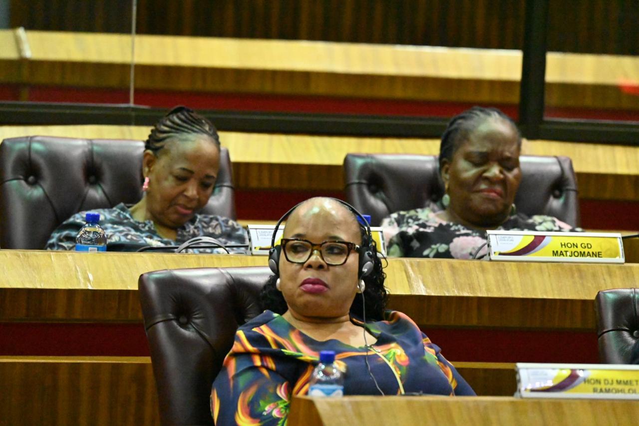 WhatsApp Image 2025-08-26 at 1.31.55 PM