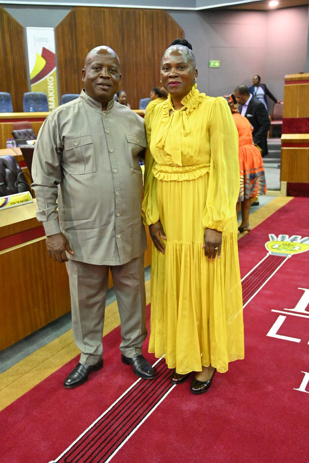 WhatsApp Image 2025-08-26 at 1.51.48 PM (1)