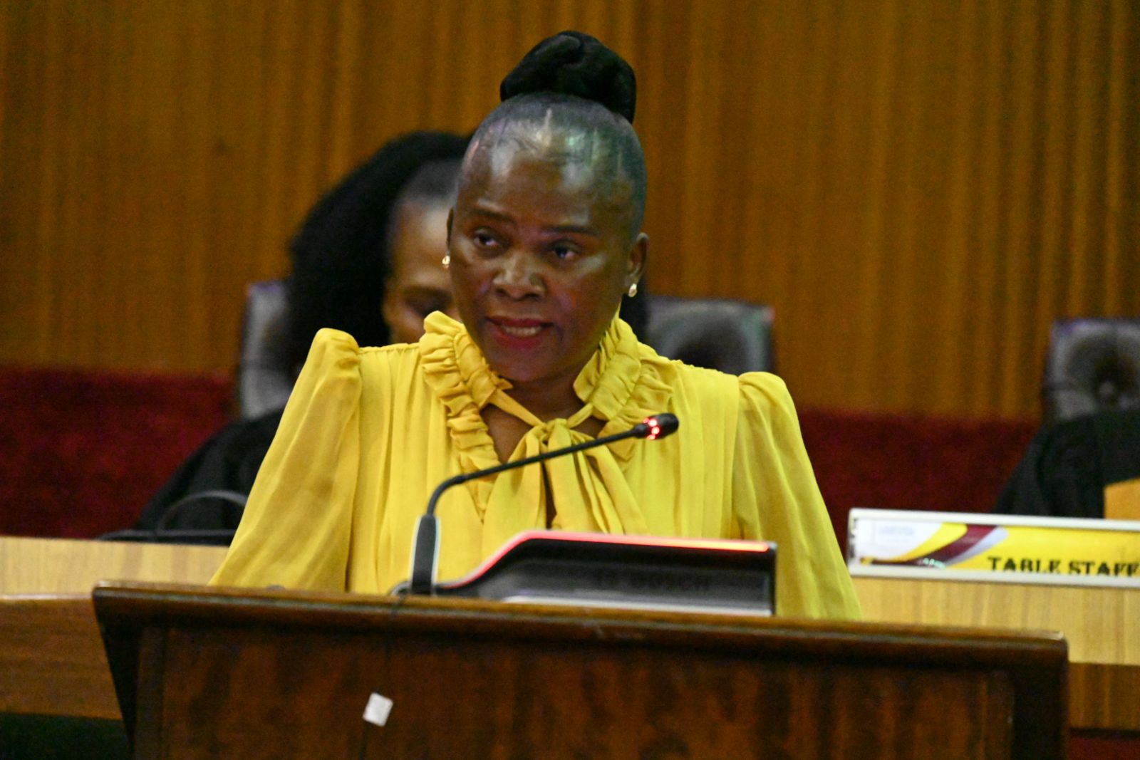 WhatsApp Image 2025-08-26 at 1.51.48 PM