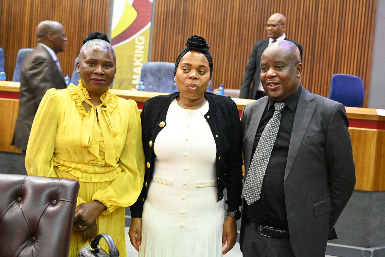 WhatsApp Image 2025-08-26 at 1.51.49 PM (1)