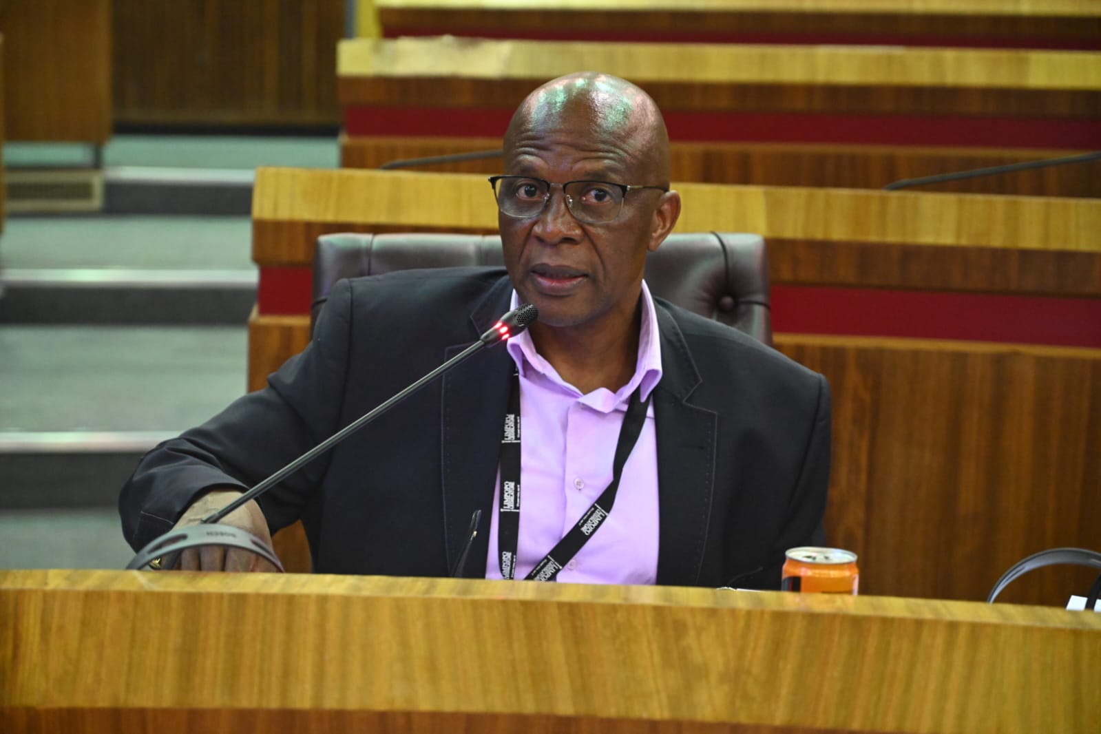 WhatsApp Image 2025-08-26 at 4.00.41 PM