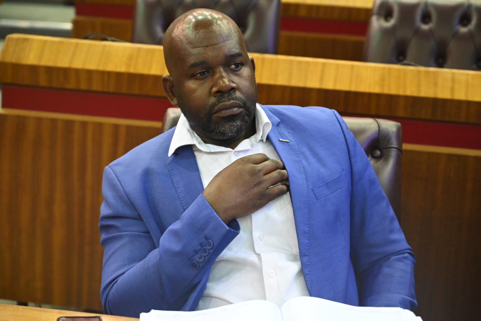 WhatsApp Image 2025-08-26 at 4.00.42 PM (1)