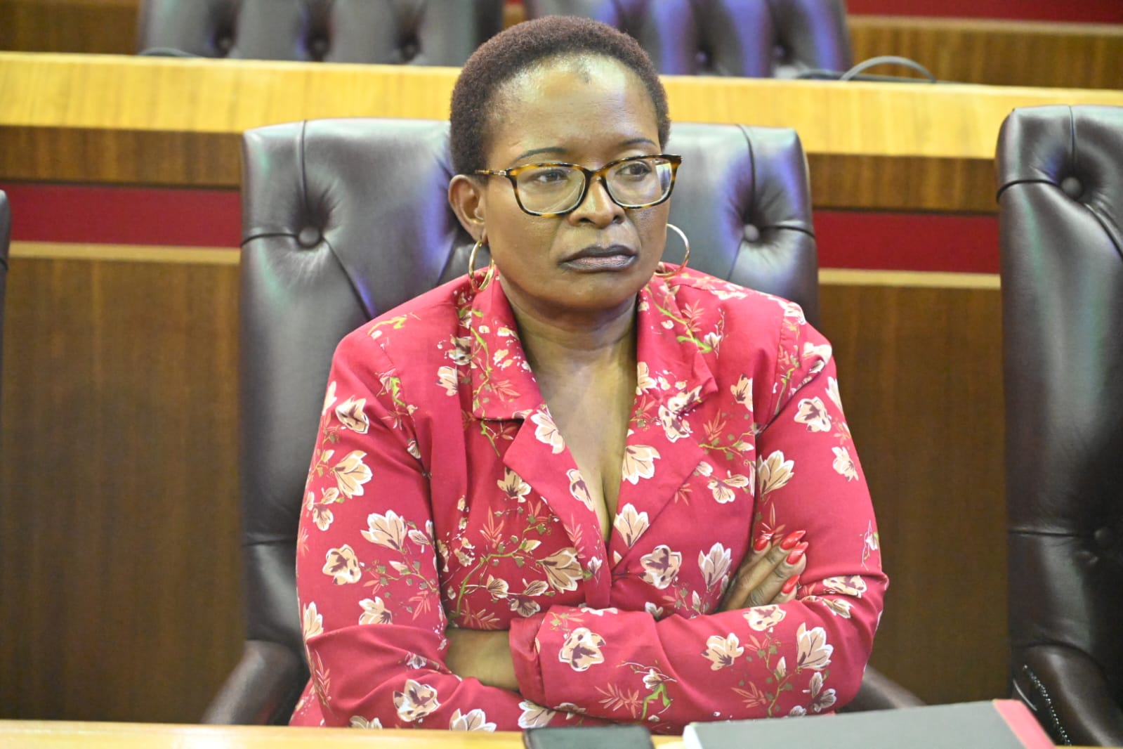 WhatsApp Image 2025-08-26 at 4.00.42 PM (2)