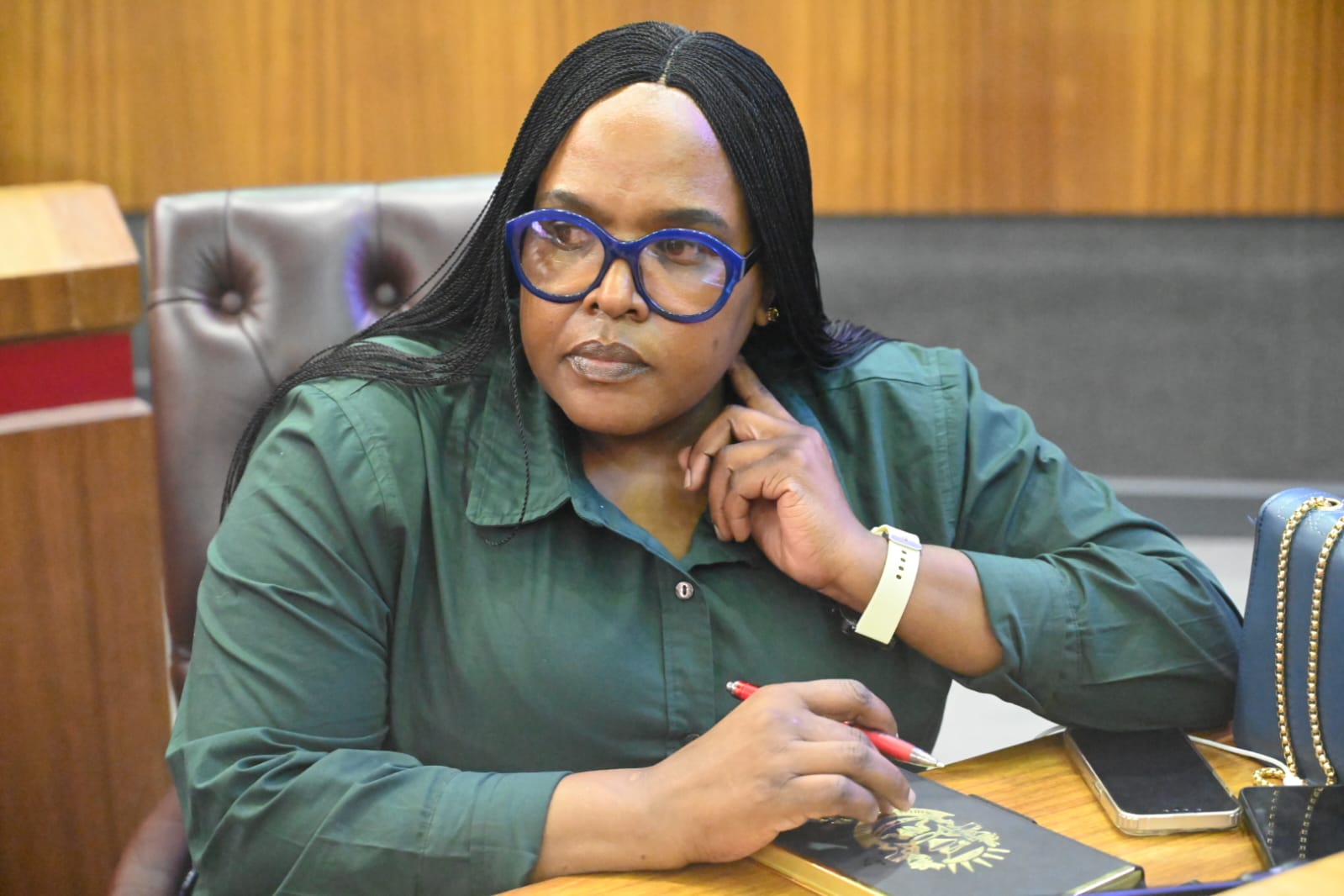 WhatsApp Image 2025-08-26 at 4.00.42 PM (3)