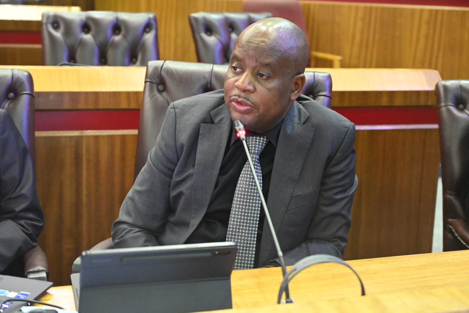 WhatsApp Image 2025-08-26 at 4.00.42 PM