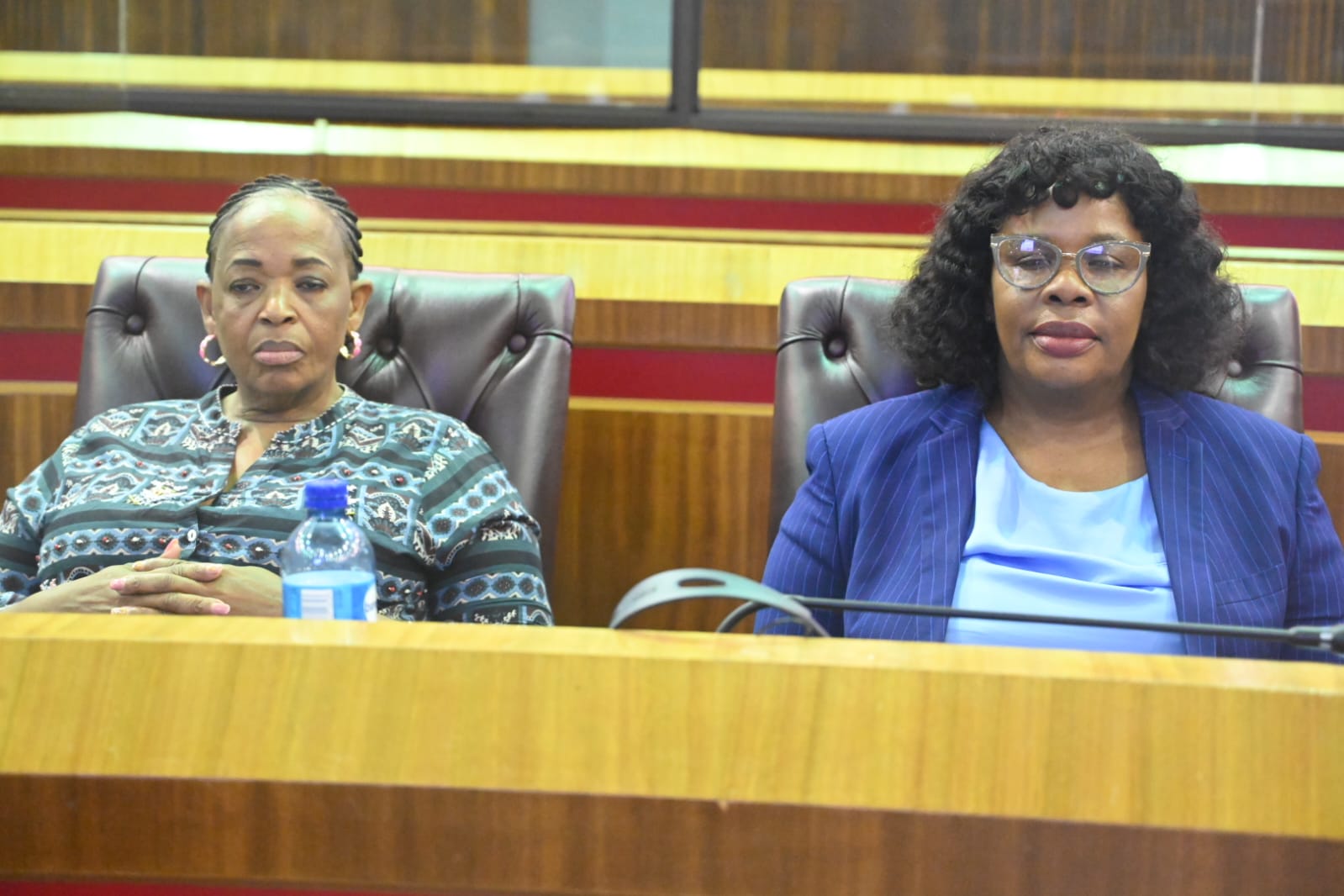 WhatsApp Image 2025-08-26 at 4.00.43 PM (1)