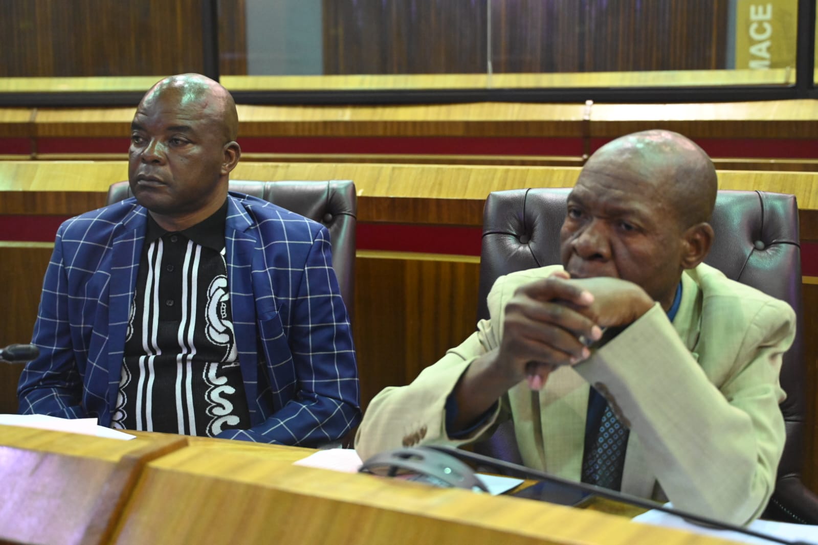 WhatsApp Image 2025-08-26 at 4.00.43 PM (2)