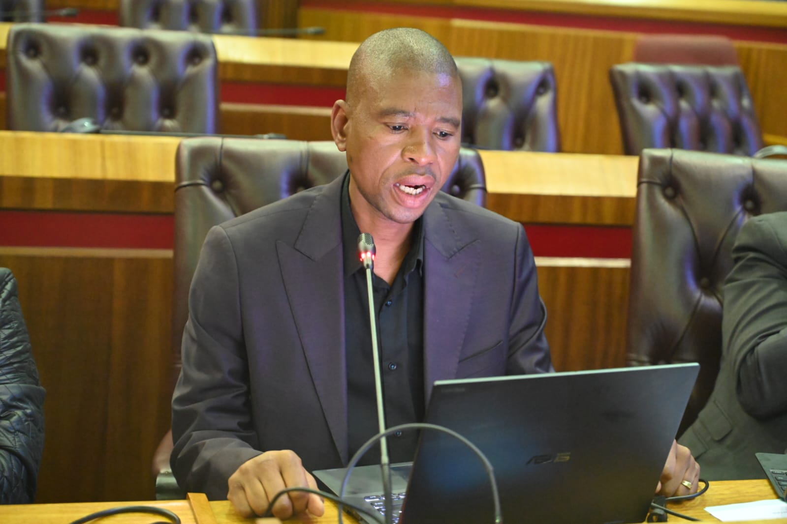 WhatsApp Image 2025-08-26 at 4.00.43 PM (3)