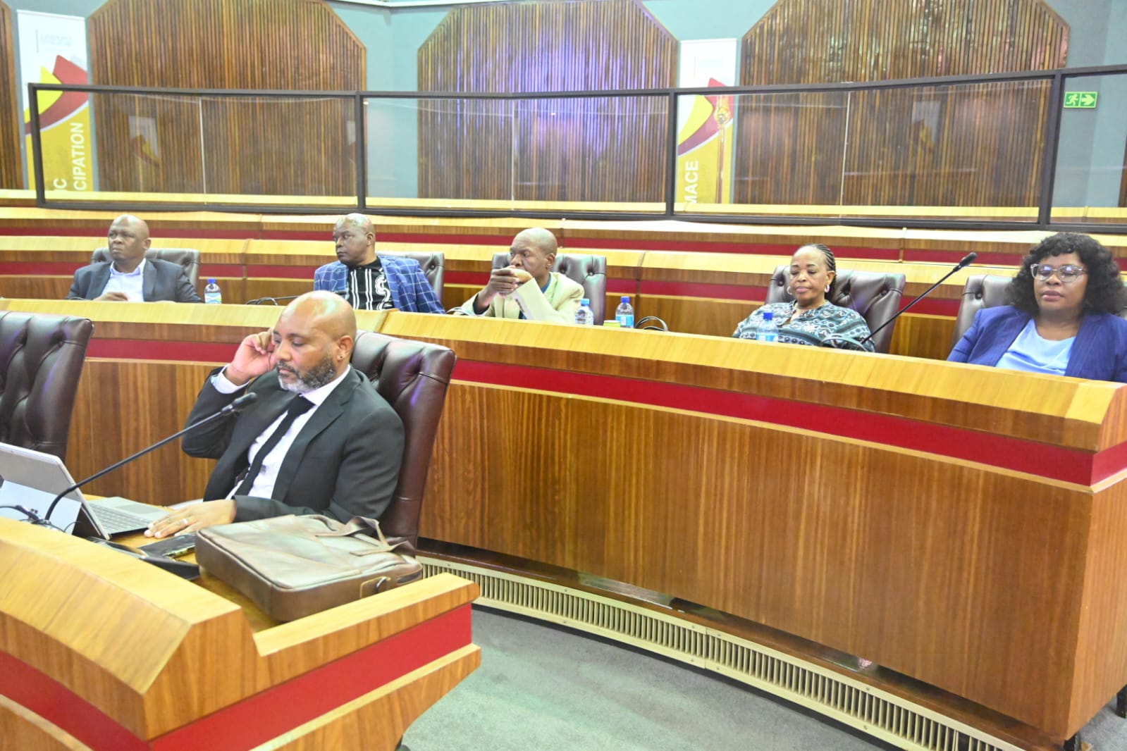 WhatsApp Image 2025-08-26 at 4.00.43 PM