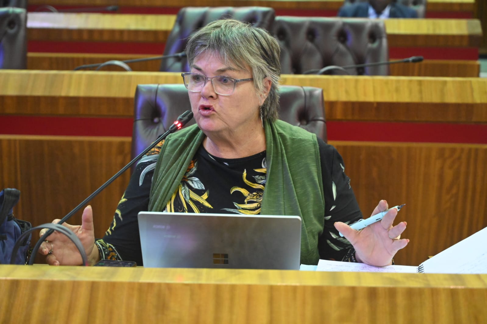 WhatsApp Image 2025-08-26 at 4.00.44 PM (1)