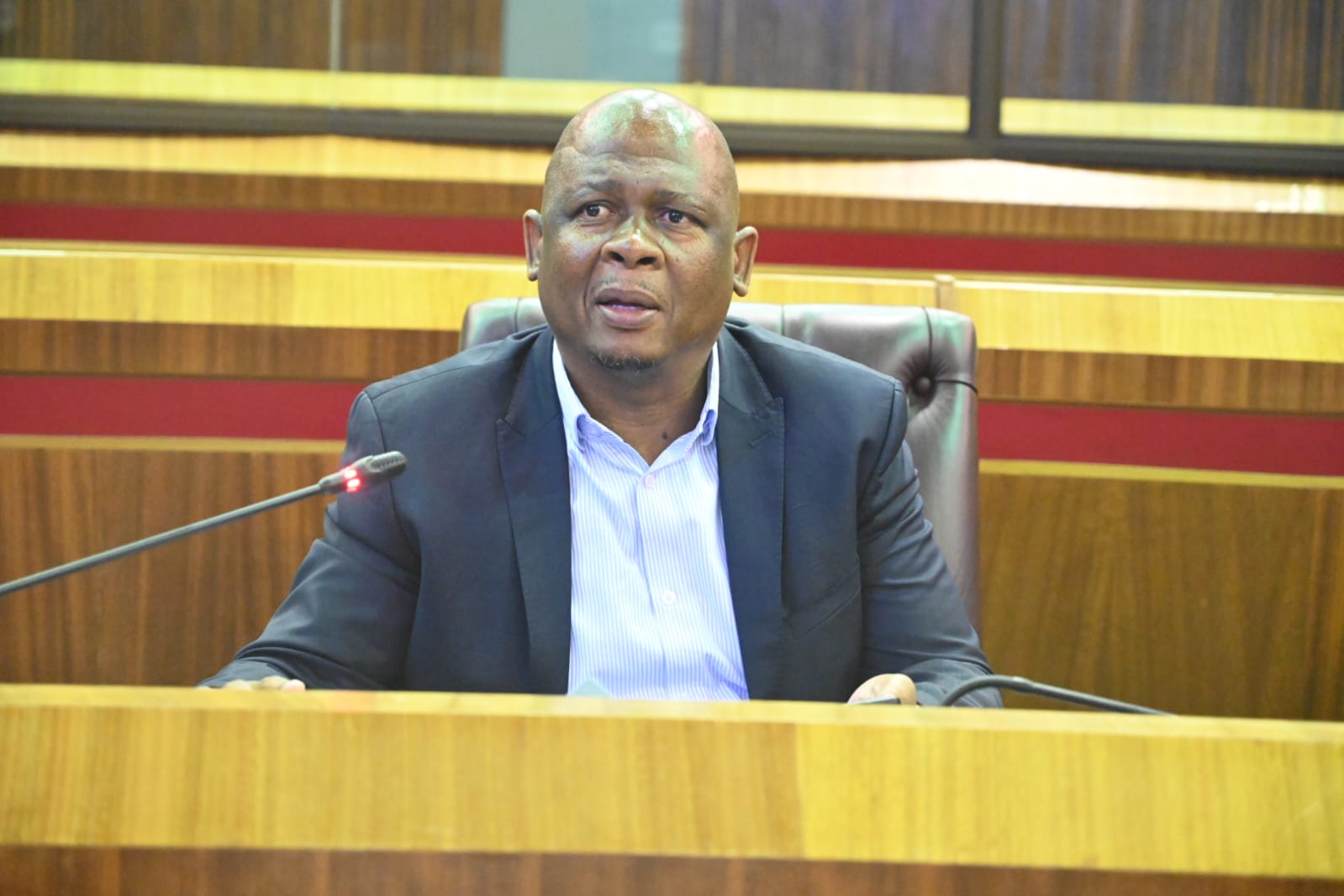 WhatsApp Image 2025-08-26 at 4.00.44 PM (2)