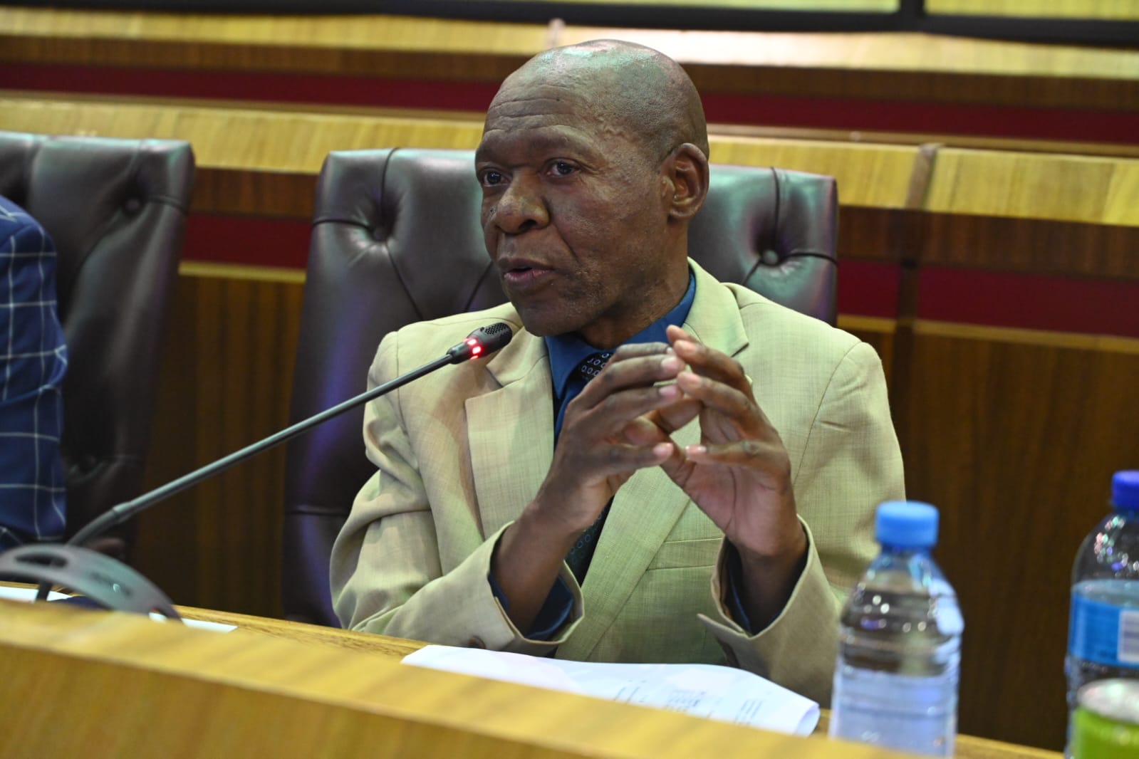 WhatsApp Image 2025-08-26 at 4.00.44 PM