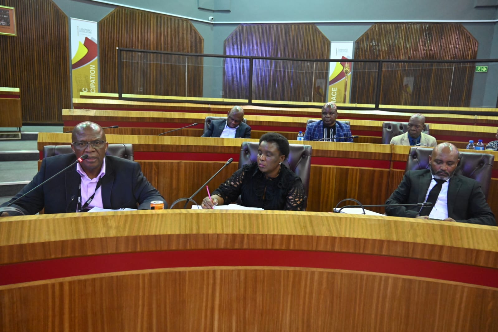 WhatsApp Image 2025-08-26 at 4.00.45 PM (1)