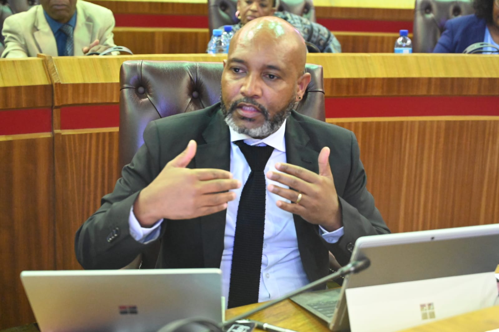 WhatsApp Image 2025-08-26 at 4.00.45 PM