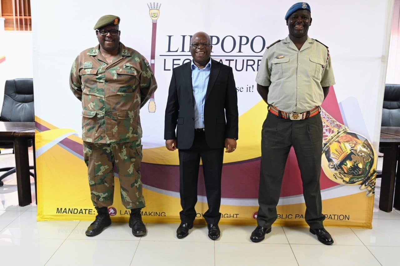 WhatsApp Image 2025-08-27 at 1.07.22 PM (1)