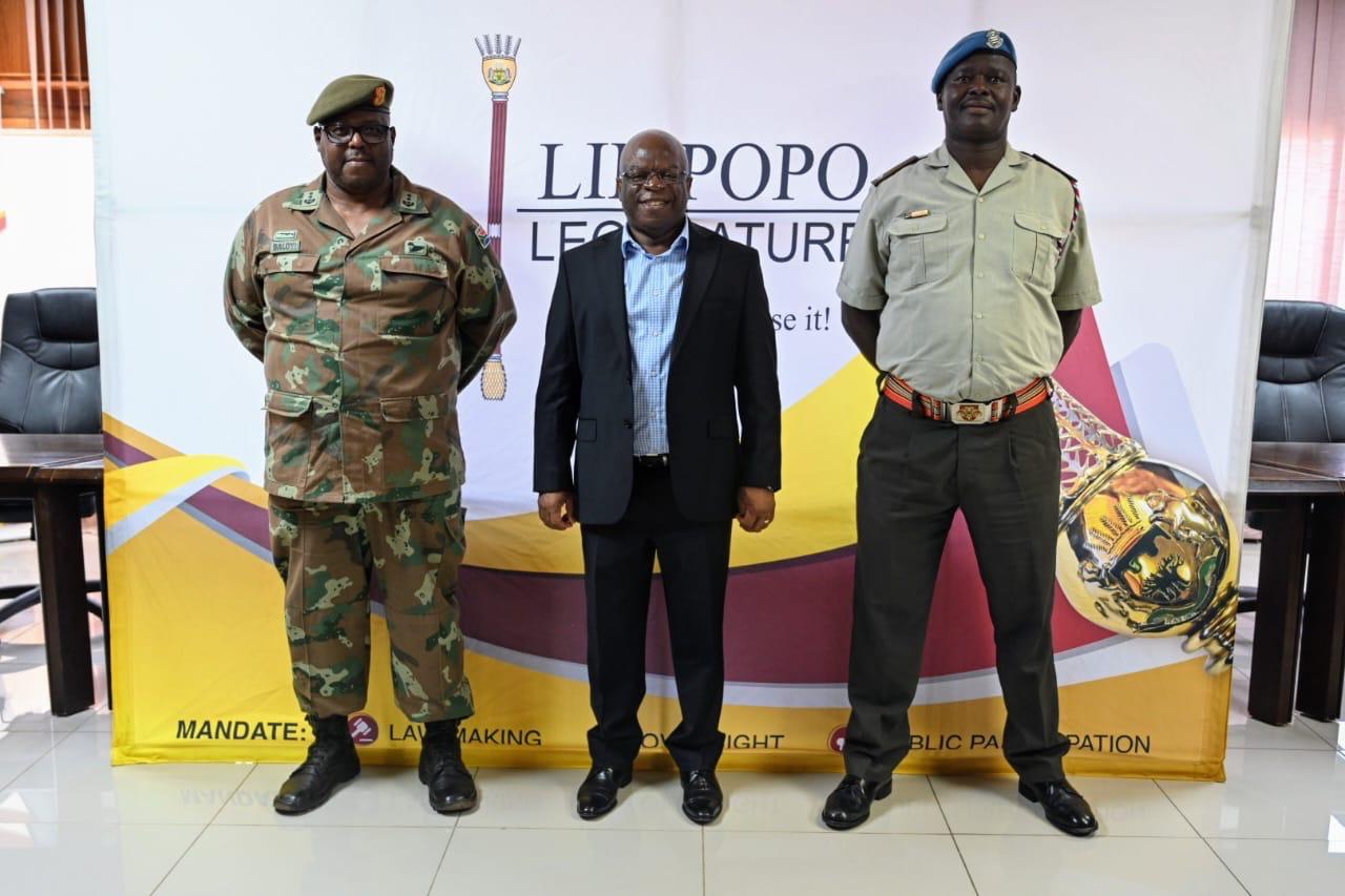 WhatsApp Image 2025-08-27 at 1.07.22 PM (2)