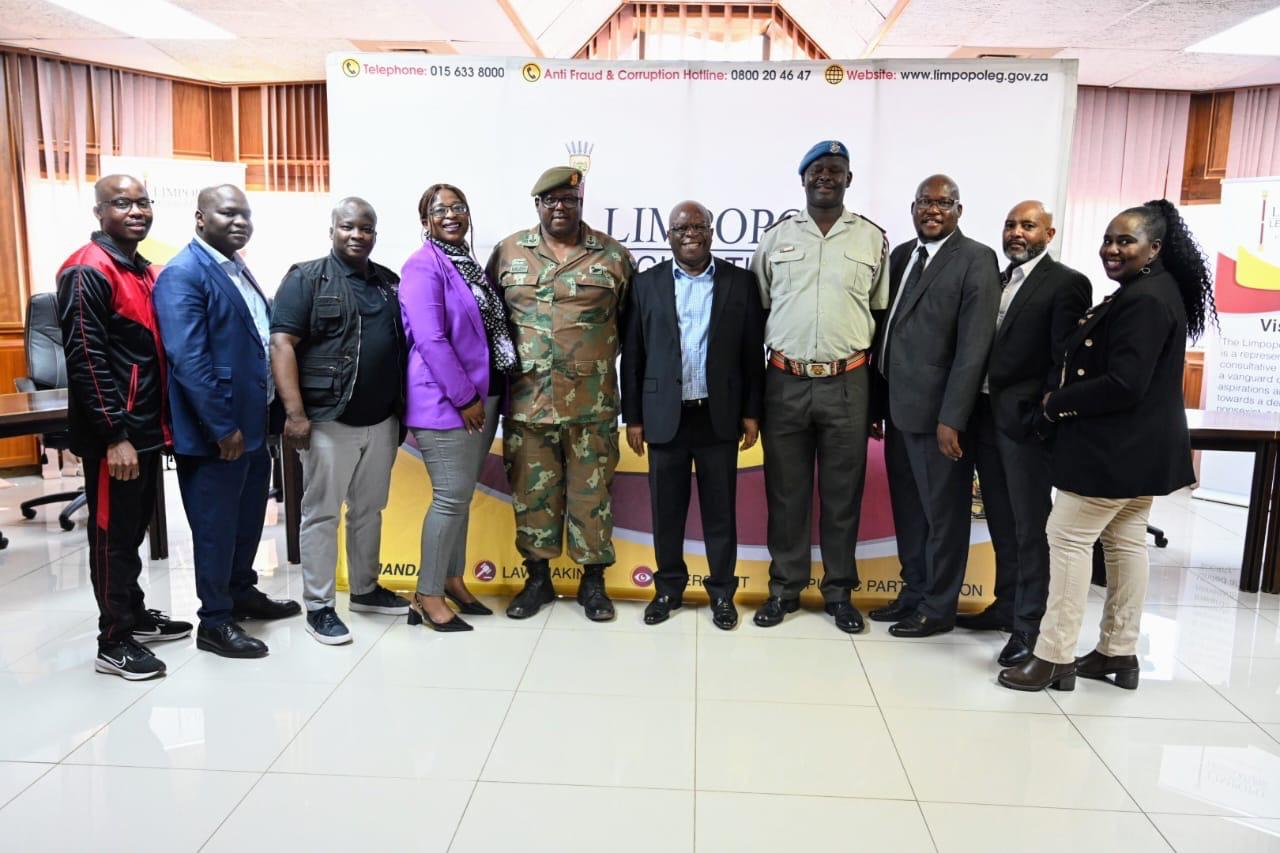 WhatsApp Image 2025-08-27 at 1.07.22 PM