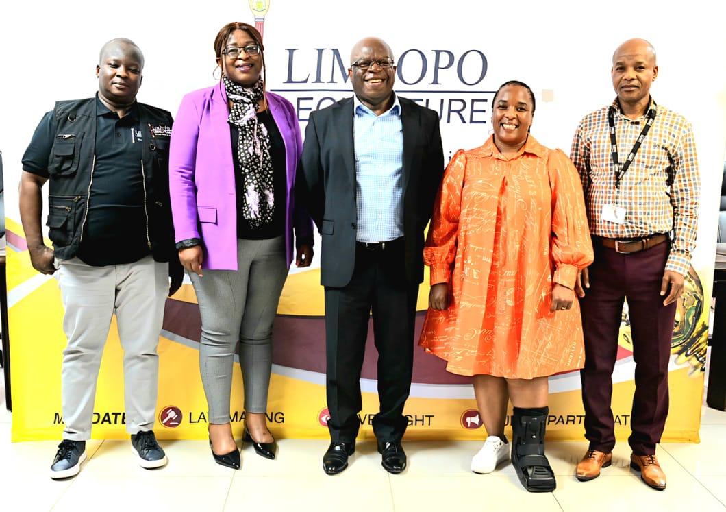 WhatsApp Image 2025-08-27 at 5.51.33 PM (1)