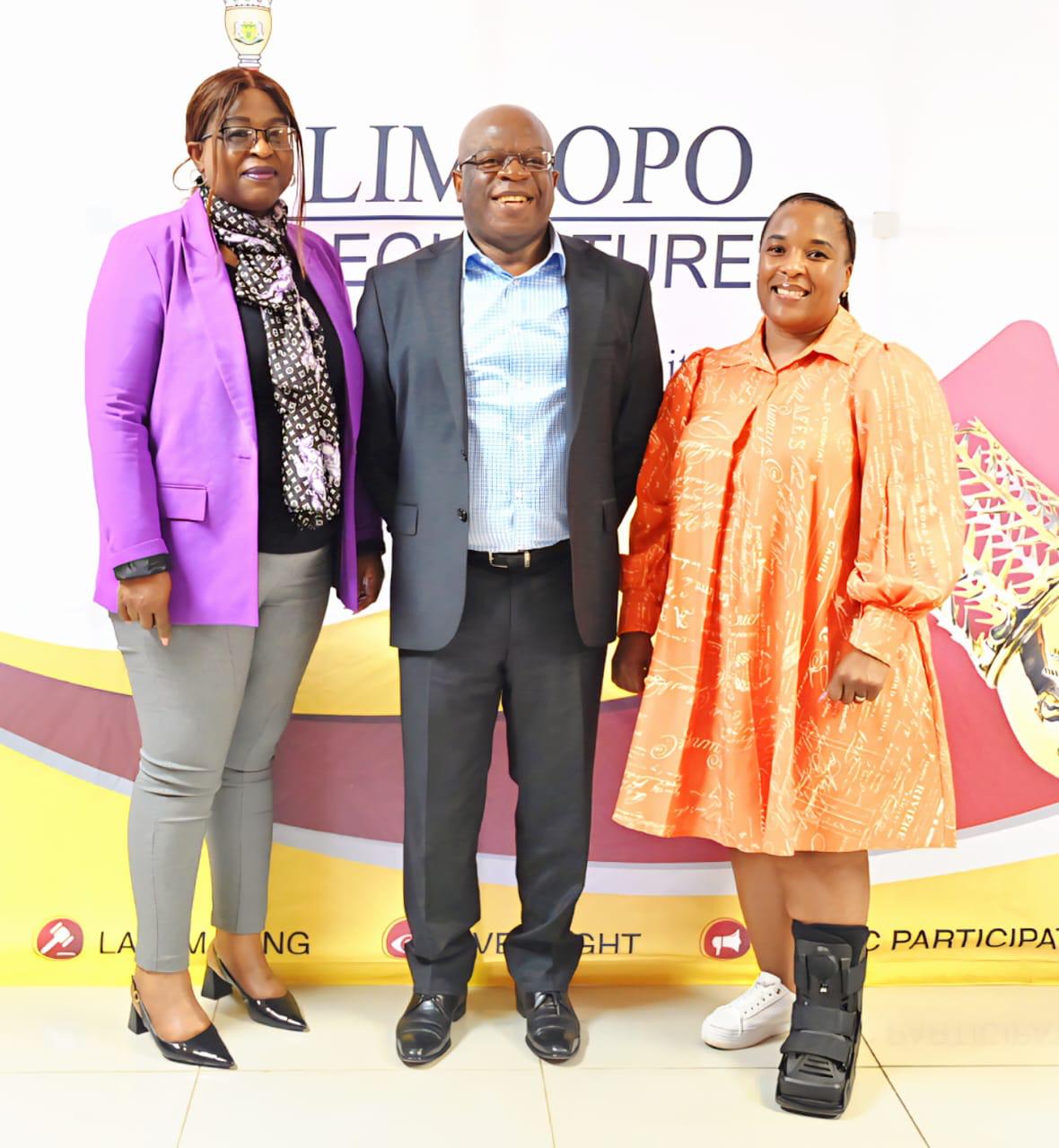 WhatsApp Image 2025-08-27 at 5.51.33 PM (2)