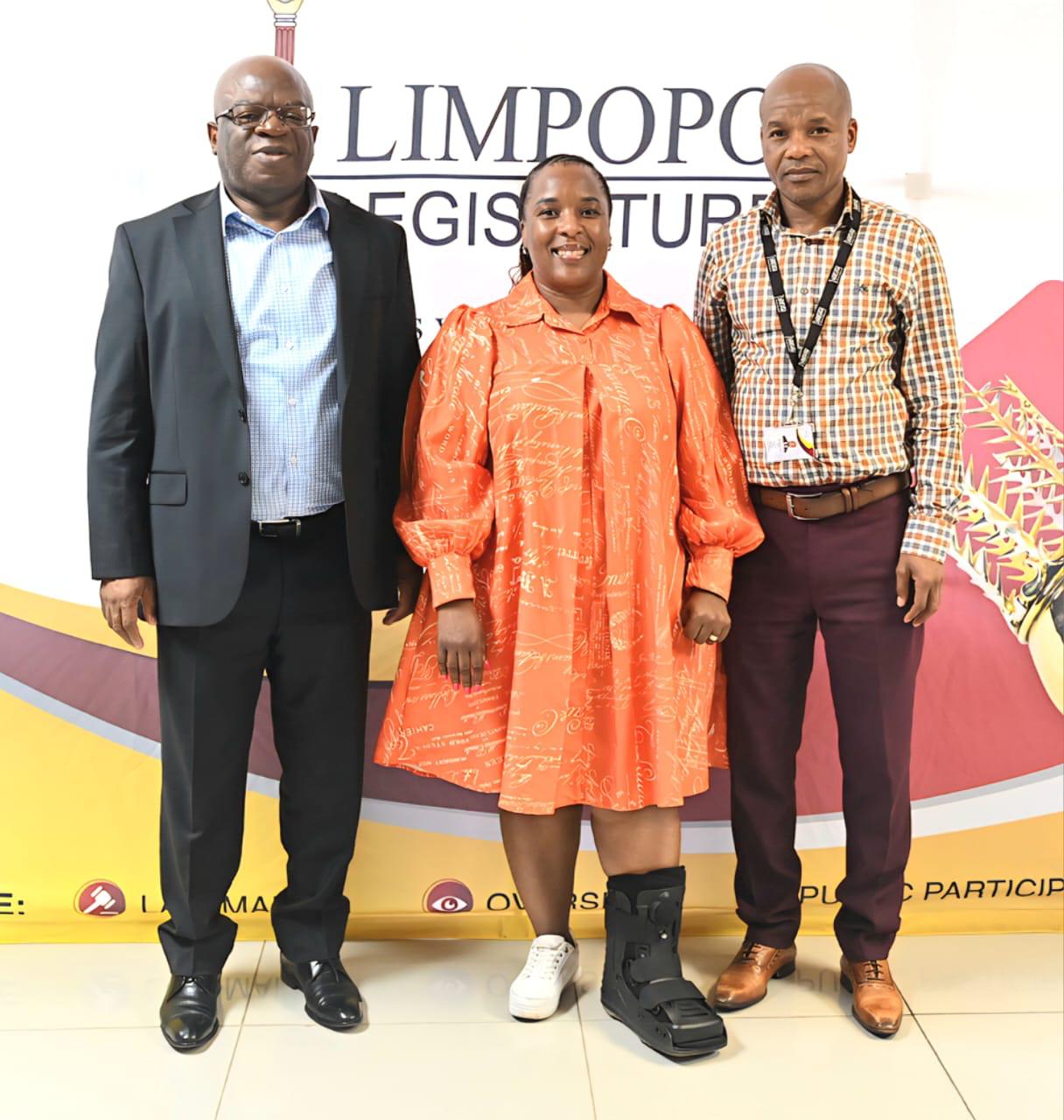 WhatsApp Image 2025-08-27 at 5.51.33 PM (3)