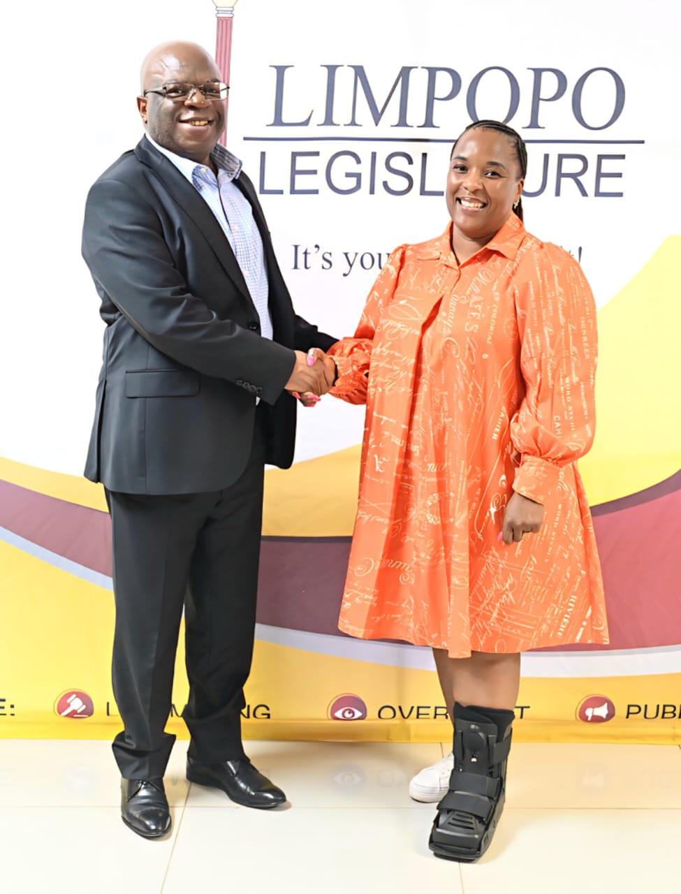 WhatsApp Image 2025-08-27 at 5.51.33 PM (4)