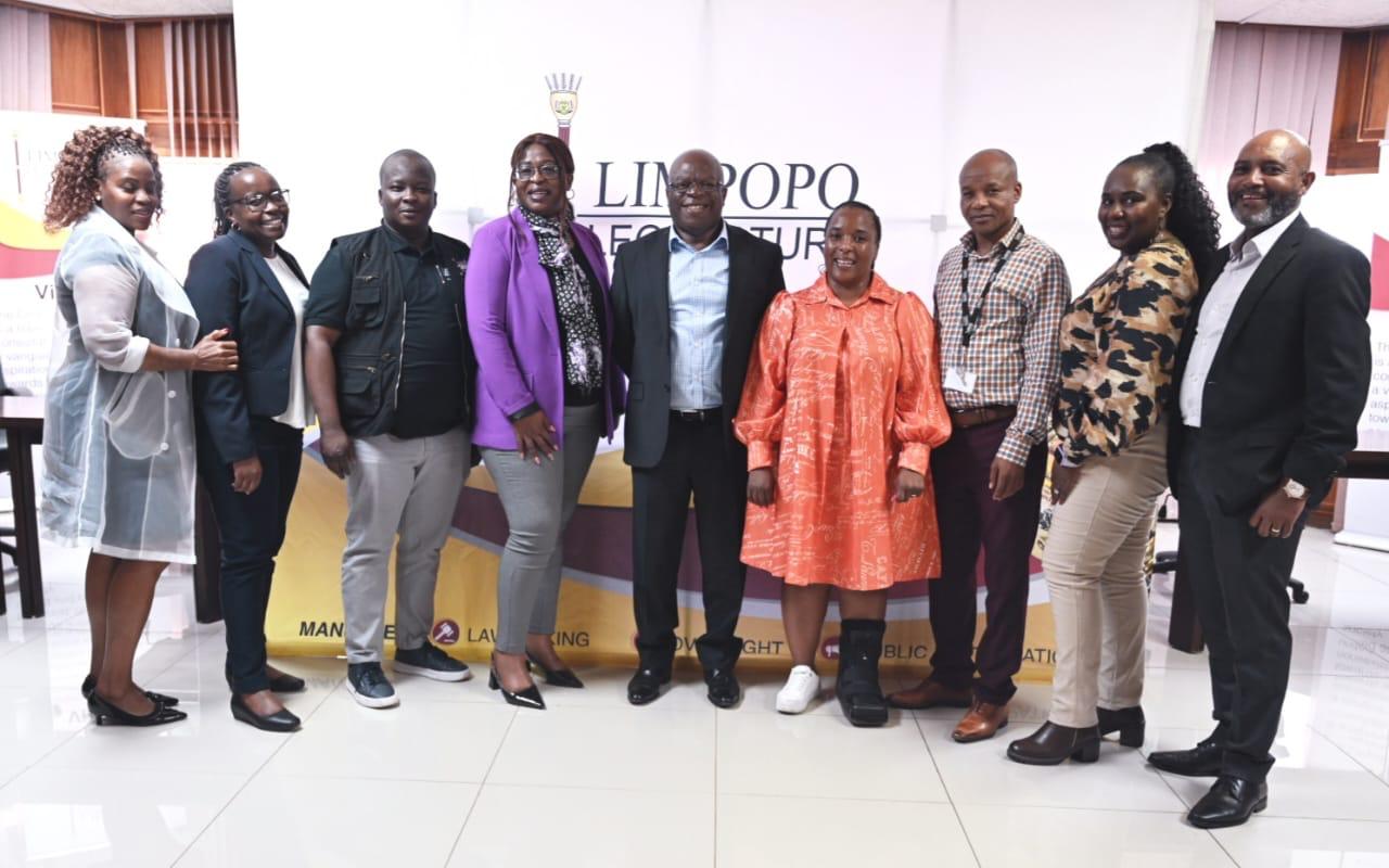 WhatsApp Image 2025-08-27 at 5.51.33 PM