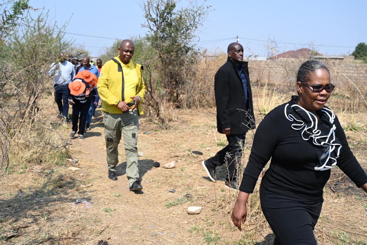 WhatsApp Image 2025-08-27 at 8.53.28 PM (1)