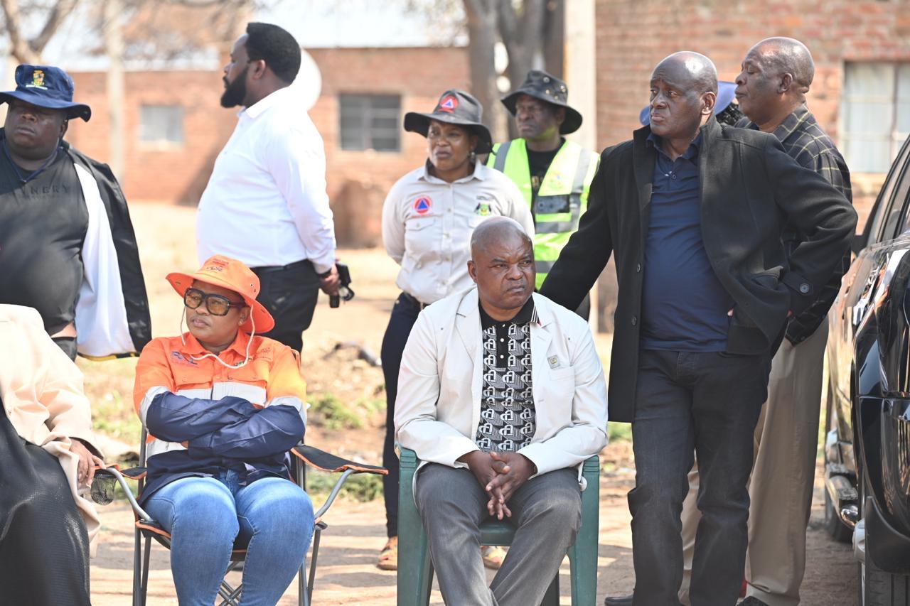 WhatsApp Image 2025-08-27 at 8.53.28 PM (2)