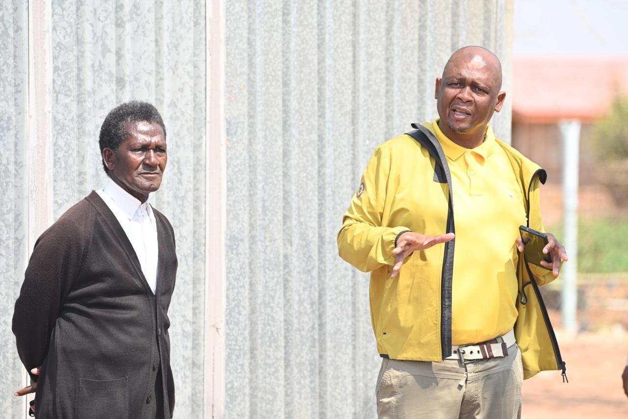 WhatsApp Image 2025-08-27 at 8.53.28 PM (3)