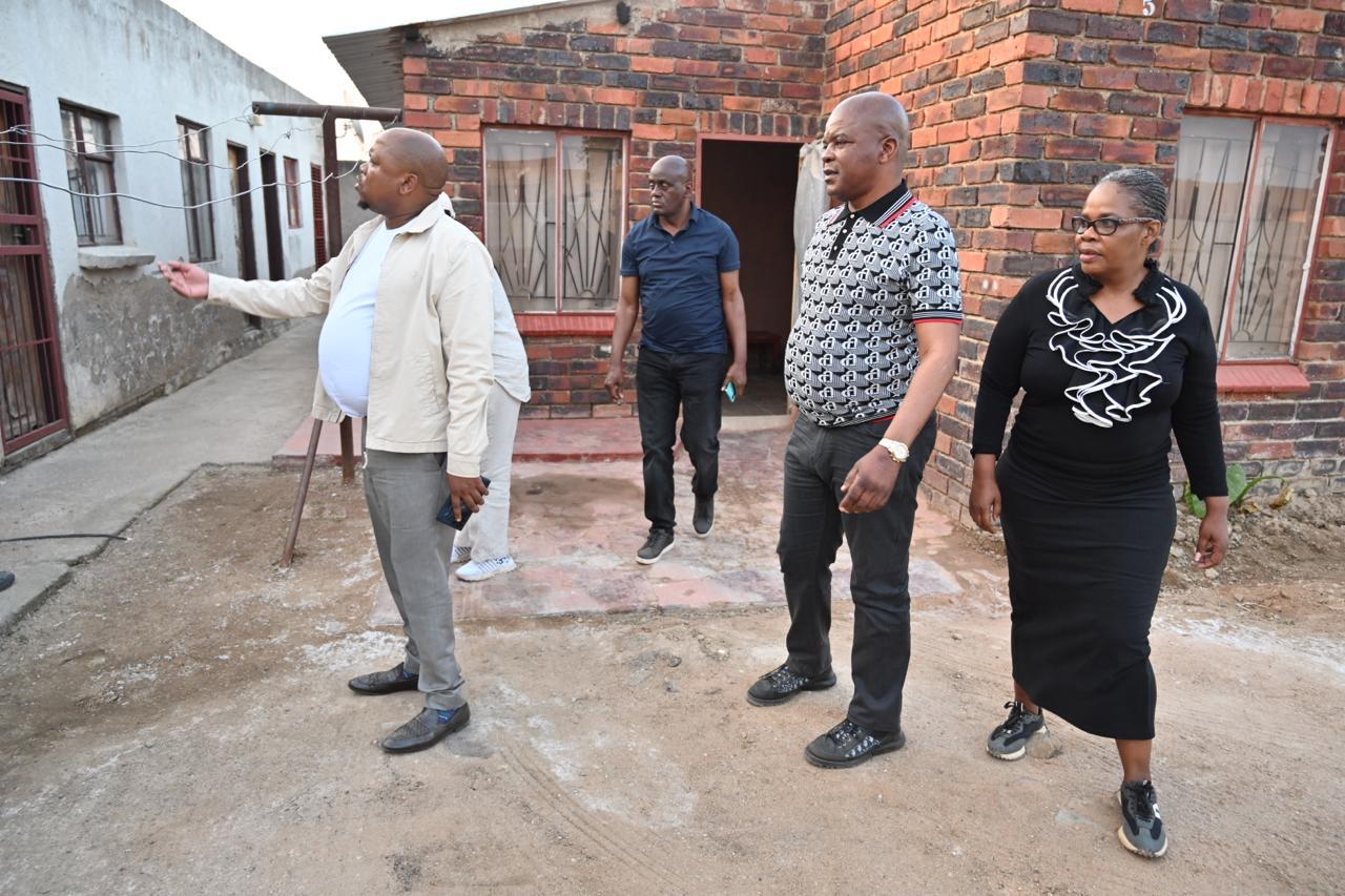 WhatsApp Image 2025-08-27 at 8.53.28 PM