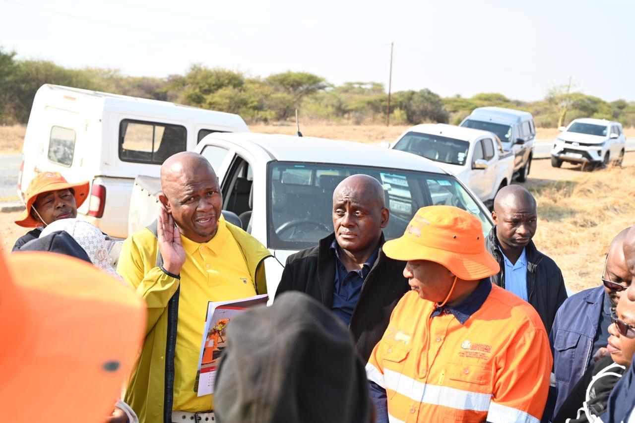 WhatsApp Image 2025-08-27 at 8.53.29 PM (1)