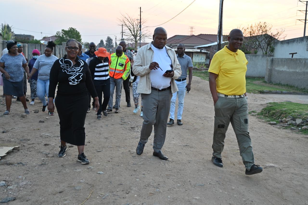 WhatsApp Image 2025-08-27 at 8.53.29 PM (2)