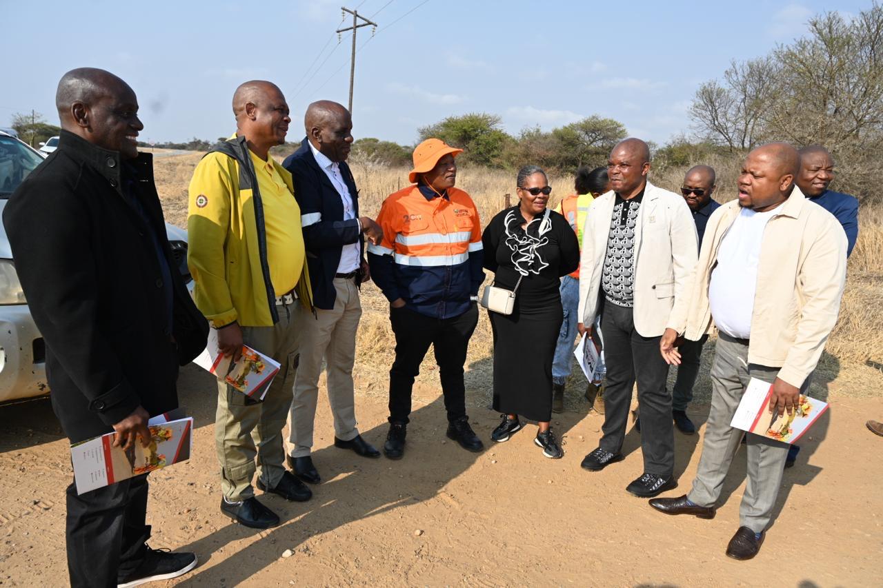 WhatsApp Image 2025-08-27 at 8.53.29 PM (3)