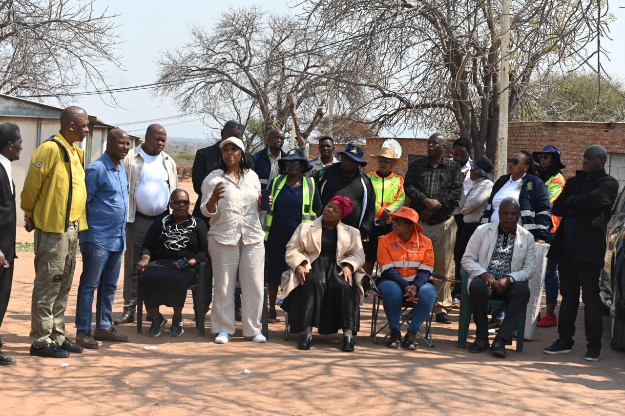 WhatsApp Image 2025-08-27 at 8.53.29 PM