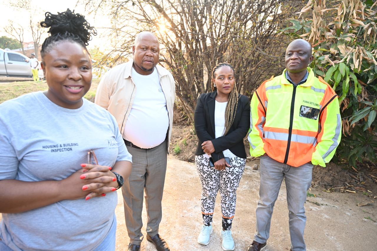 WhatsApp Image 2025-08-27 at 8.53.30 PM (1)